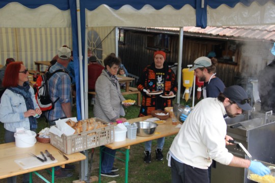 SEKIRE 2022 - 53 von 117